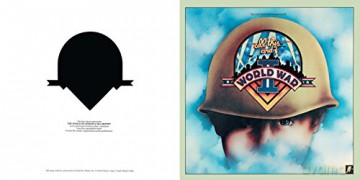 All This And World War II [2CD]