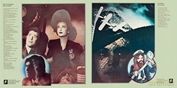 All This And World War II [2CD]