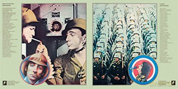 All This And World War II [2CD]