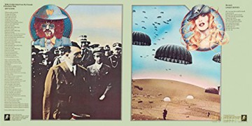 All This And World War II [2CD]