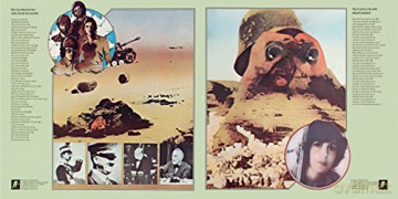 All This And World War II [2CD]