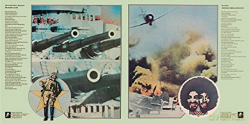 All This And World War II [2CD]