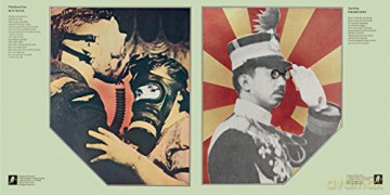 All This And World War II [2CD]