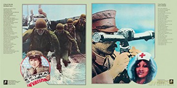 All This And World War II [2CD]