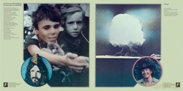 All This And World War II [2CD]