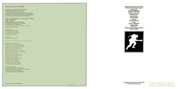 All This And World War II [2CD]