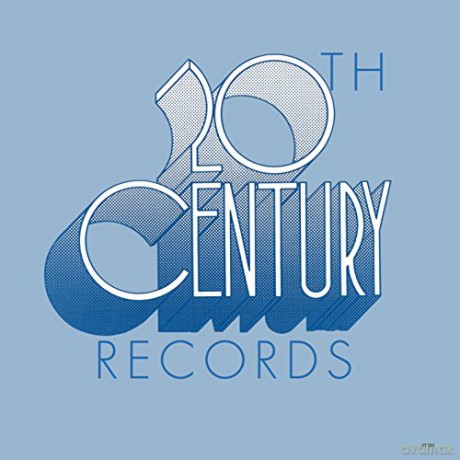 All This And World War II [2CD]
