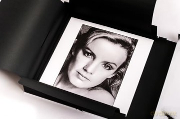 Jil Sander: Collector's Edition - Ingeborg Harms [KSIĄŻKA]