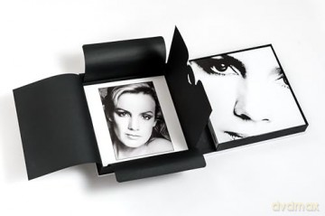 Jil Sander: Collector's Edition - Ingeborg Harms [KSIĄŻKA]