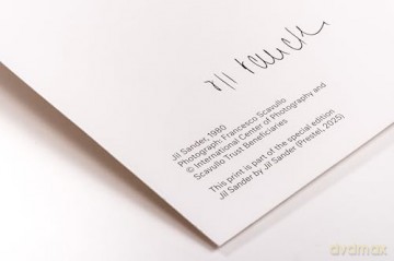 Jil Sander: Collector's Edition - Ingeborg Harms [KSIĄŻKA]