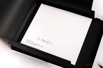 Jil Sander: Collector's Edition - Ingeborg Harms [KSIĄŻKA]