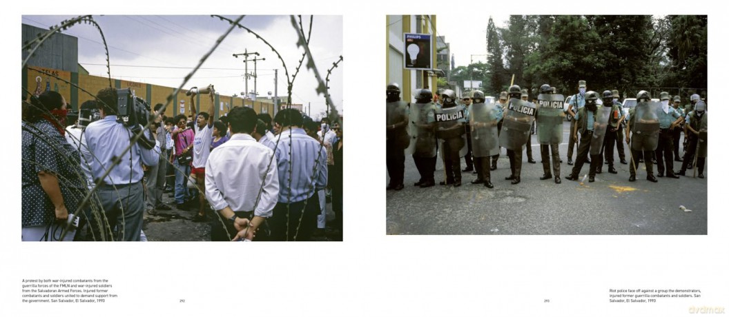 Jonathan Moller: Resist to Live: Truth and Justice in Guatemala - Moller Jonathan [KSIĄŻKA]