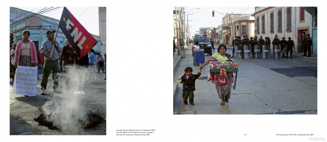Jonathan Moller: Resist to Live: Truth and Justice in Guatemala - Moller Jonathan [KSIĄŻKA]