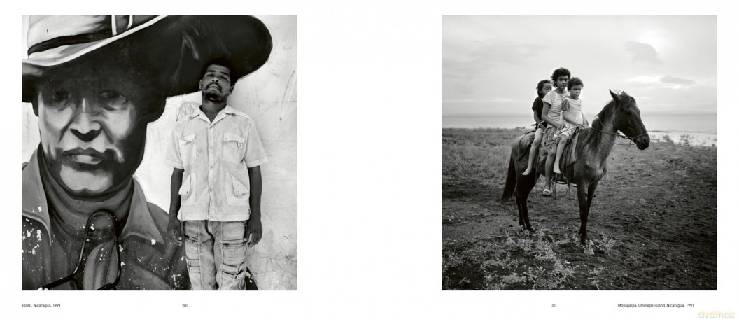 Jonathan Moller: Resist to Live: Truth and Justice in Guatemala - Moller Jonathan [KSIĄŻKA]