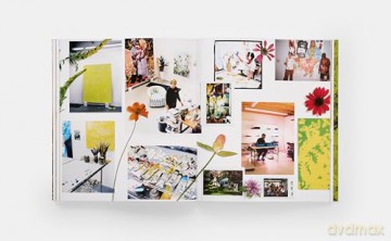 Jordan Casteel: Contemporary artists series (Phaidon Contemporary Artists Series) - Legacy Russell [KSIĄŻKA]