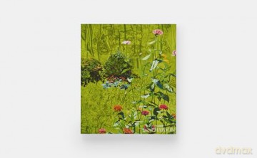 Jordan Casteel: Contemporary artists series (Phaidon Contemporary Artists Series) - Legacy Russell [KSIĄŻKA]