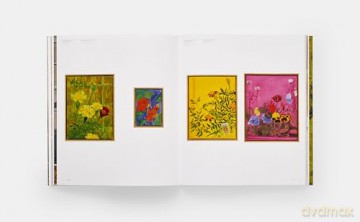 Jordan Casteel: Contemporary artists series (Phaidon Contemporary Artists Series) - Legacy Russell [KSIĄŻKA]