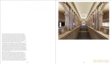 Jordi Bernadó Id Project (Arte y Fotografía) - Alejandro Castellote [KSIĄŻKA]
