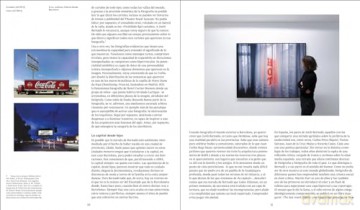 Jordi Bernadó Id Project (Arte y Fotografía) - Alejandro Castellote [KSIĄŻKA]