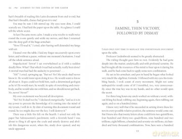 Journey to the Center of the Earth (Children's Signature Editions) - Jules Verne [KSIĄŻKA]