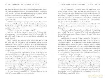 Journey to the Center of the Earth (Children's Signature Editions) - Jules Verne [KSIĄŻKA]