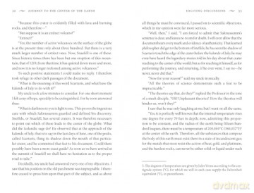 Journey to the Center of the Earth (Children's Signature Editions) - Jules Verne [KSIĄŻKA]