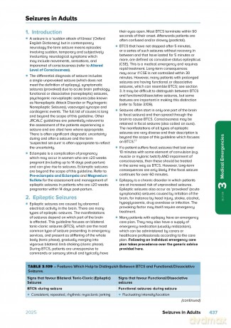 JRCALC Clinical Guidelines 2025 Reference Edition - Joint Royal Colleges Ambulance Liaison Committee [KSIĄŻKA]