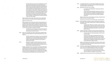 Judithe Hernández: Beyond Myself, Somewhere, I Wait for My Arrival - Judithe Hernandez [KSIĄŻKA]