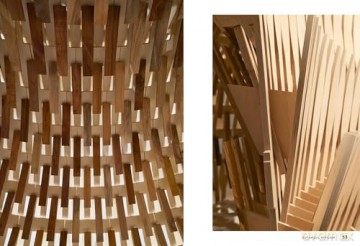 Kengo Kuma: Substance - Kengo Kuma and Associates [KSIĄŻKA]