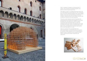 Kengo Kuma: Substance - Kengo Kuma and Associates [KSIĄŻKA]