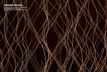 Kengo Kuma: Substance - Kengo Kuma and Associates [KSIĄŻKA]