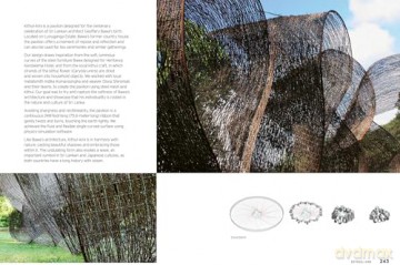 Kengo Kuma: Substance - Kengo Kuma and Associates [KSIĄŻKA]