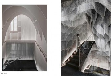 Kengo Kuma: Substance - Kengo Kuma and Associates [KSIĄŻKA]