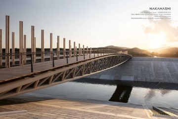 Kengo Kuma: Substance - Kengo Kuma and Associates [KSIĄŻKA]