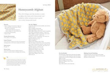 Knitted Baby Blankets: 35 patterns to make: Beautiful covers, cute comforters, fun playmats, and more - Laura Strutt [KSIĄŻKA]
