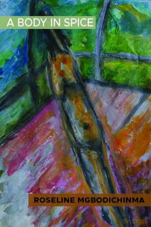 Kumi Na Moja: New-Generation African Poets A Chapbook Box Set - Kwame Dawes [KSIĄŻKA]