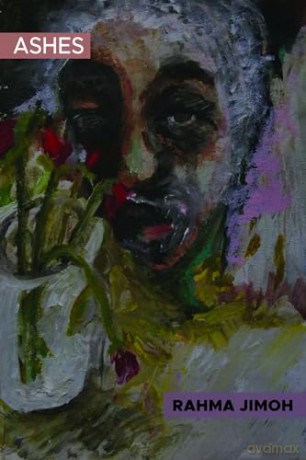 Kumi Na Moja: New-Generation African Poets A Chapbook Box Set - Kwame Dawes [KSIĄŻKA]