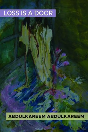 Kumi Na Moja: New-Generation African Poets A Chapbook Box Set - Kwame Dawes [KSIĄŻKA]