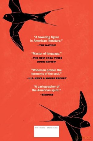 Languages of Home: Essays on Writing, Hoop, and American Lives 1975-2025 - John Edgar Wideman [KSIĄŻKA]
