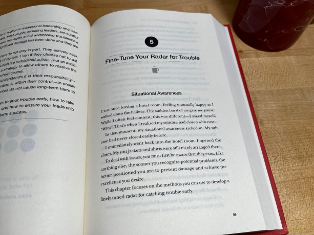 Leading the Unleadable Second Edition: How to Manage Mavericks, Cynics, Divas, and Other Difficult People - Alan Willett [KSIĄŻKA]