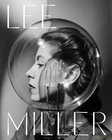 Lee Miller - Hilary Floe [KSIĄŻKA]