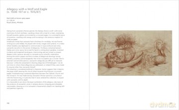 Leonardo: Masters of Art - Alexander Adams [KSIĄŻKA]