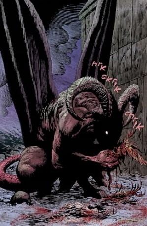 Let This One Be a Devil Volume 1 - James Tynion Iv [KSIĄŻKA]