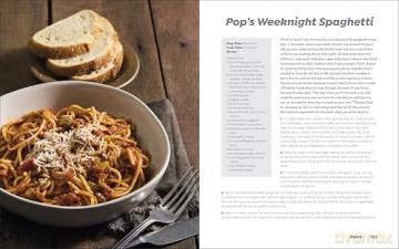 Let's Get Into It: 130+ Comfort Food Recipes for Novice Cooks - Davon Moseley [KSIĄŻKA]