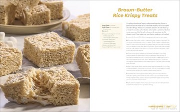 Let's Get Into It: 130+ Comfort Food Recipes for Novice Cooks - Davon Moseley [KSIĄŻKA]