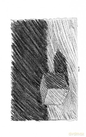Light, Shade and Shadow (Dover Art Instruction) - E. Koller [KSIĄŻKA]