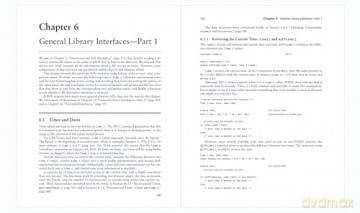 Linux Application Development by Example: The Fundamental APIs - Arnold Robbins [KSIĄŻKA]