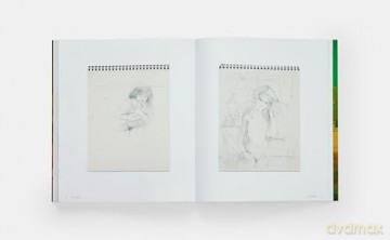 Lisa Yuskavage: CONTEMPORARY ARTISTS SERIES (Phaidon Contemporary Artists Series) - Ariel Levy [KSIĄŻKA]