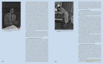 Lisette Model: Retrospective - Walter Moser [KSIĄŻKA]