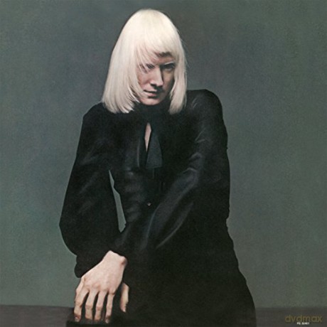 Edgar Winter: Shock Treatment [CD]